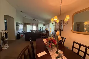 674 Vineyard Way, Poinciana, FL 34759 - Photo 12