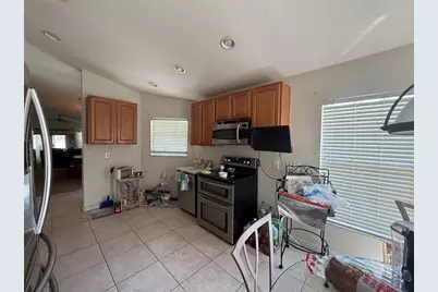 674 Vineyard Way #6747, Poinciana, FL 34759 - Photo 24
