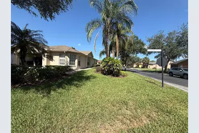 674 Vineyard Way #6747, Poinciana, FL 34759 - Photo 10