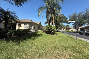 674 Vineyard Way, Poinciana, FL 34759 - Photo 10