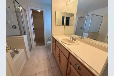 674 Vineyard Way, Poinciana, FL 34759 - Photo 22