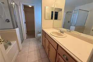 674 Vineyard Way, Poinciana, FL 34759 - Photo 22