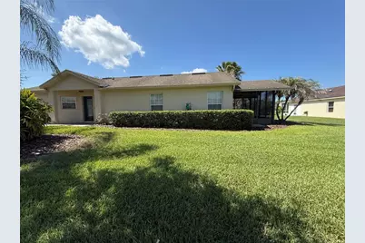 674 Vineyard Way, Poinciana, FL 34759 - Photo 6
