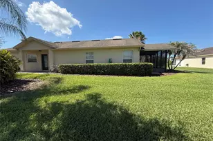 674 Vineyard Way, Poinciana, FL 34759 - Photo 6