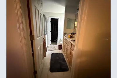 674 Vineyard Way #6747, Poinciana, FL 34759 - Photo 18