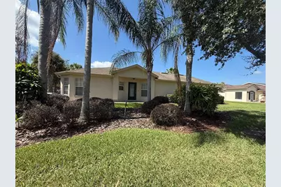 674 Vineyard Way #6747, Poinciana, FL 34759 - Photo 8
