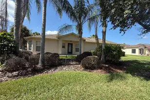 674 Vineyard Way, Poinciana, FL 34759 - Photo 8