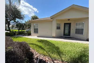674 Vineyard Way #6747, Poinciana, FL 34759 - Photo 2
