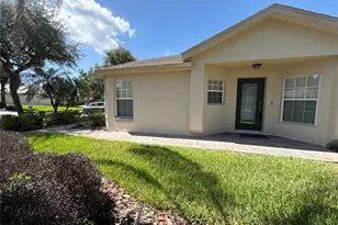 674 Vineyard Way, Poinciana, FL 34759 - Photo 2