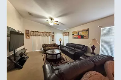 674 Vineyard Way, Poinciana, FL 34759 - Photo 24