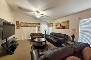 674 Vineyard Way, Poinciana, FL 34759 - Photo 24