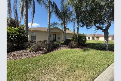 674 Vineyard Way, Poinciana, FL 34759 - Photo 8