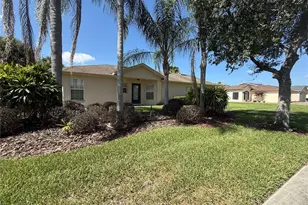 674 Vineyard Way, Poinciana, FL 34759 - Photo 8