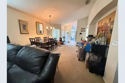 674 Vineyard Way, Poinciana, FL 34759 - Photo 18