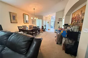 674 Vineyard Way, Poinciana, FL 34759 - Photo 18