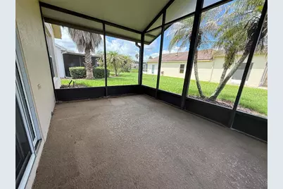 674 Vineyard Way, Poinciana, FL 34759 - Photo 20
