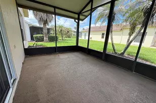 674 Vineyard Way, Poinciana, FL 34759 - Photo 20