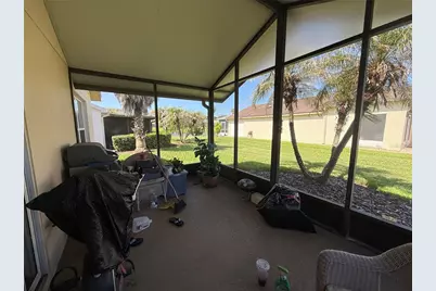 674 Vineyard Way #6747, Poinciana, FL 34759 - Photo 14