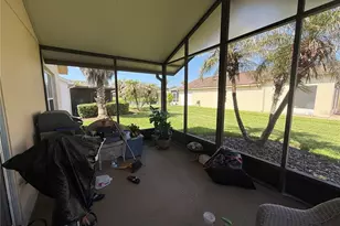 674 Vineyard Way, Poinciana, FL 34759 - Photo 14