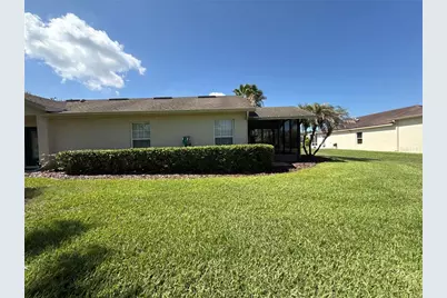 674 Vineyard Way, Poinciana, FL 34759 - Photo 4