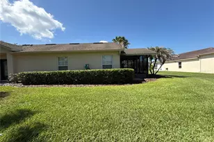 674 Vineyard Way, Poinciana, FL 34759 - Photo 4