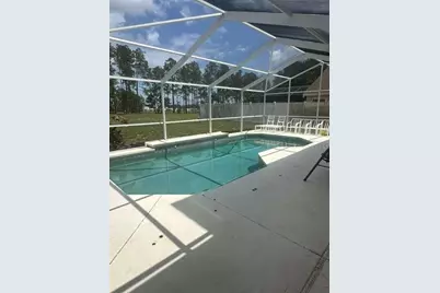 948 Troon Circle, Davenport, FL 33897 - Photo 6
