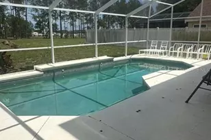 948 Troon Cir, Davenport, FL 33897 - Photo 6