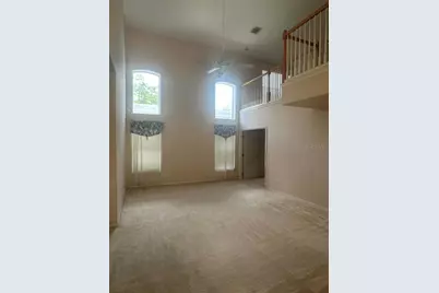 948 Troon Circle, Davenport, FL 33897 - Photo 2