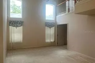 948 Troon Cir, Davenport, FL 33897 - Photo 2
