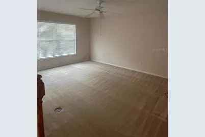 948 Troon Circle, Davenport, FL 33897 - Photo 4