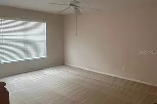 948 Troon Cir, Davenport, FL 33897 - Photo 4