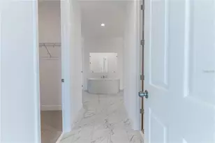 5018 Down Ct, Saint Cloud, FL 34772 - Photo 26