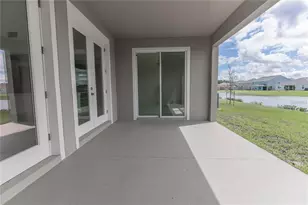 5018 Down Ct, Saint Cloud, FL 34772 - Photo 34