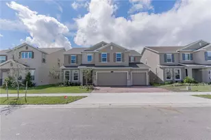 5018 Down Ct, Saint Cloud, FL 34772 - Photo 2