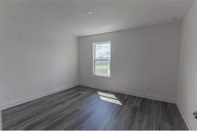 5018 Down Court, Saint Cloud, FL 34772 - Photo 54