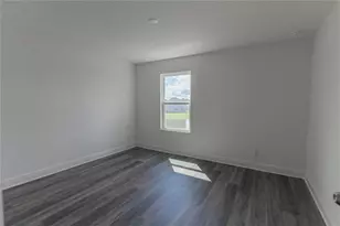5018 Down Ct, Saint Cloud, FL 34772 - Photo 54
