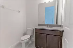 5018 Down Ct, Saint Cloud, FL 34772 - Photo 22