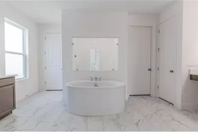 5018 Down Court, Saint Cloud, FL 34772 - Photo 28