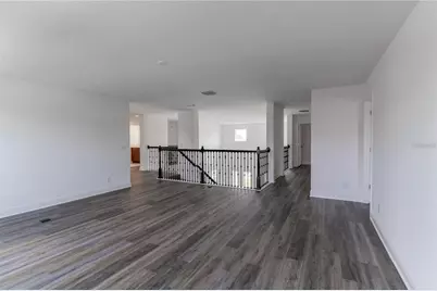 5018 Down Court, Saint Cloud, FL 34772 - Photo 42