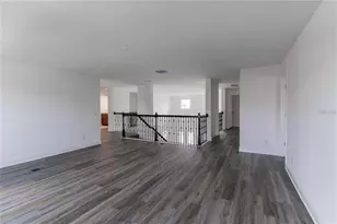 5018 Down Ct, Saint Cloud, FL 34772 - Photo 42