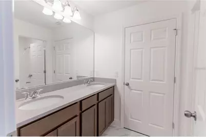 5018 Down Court, Saint Cloud, FL 34772 - Photo 46