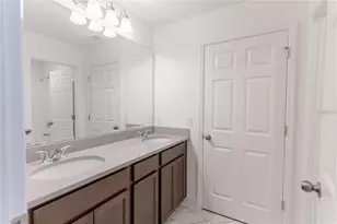 5018 Down Ct, Saint Cloud, FL 34772 - Photo 46