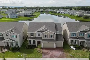 5018 Down Ct, Saint Cloud, FL 34772 - Photo 56