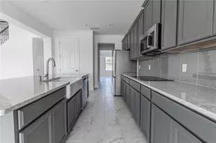 5018 Down Ct, Saint Cloud, FL 34772 - Photo 14