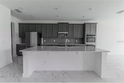 5018 Down Court, Saint Cloud, FL 34772 - Photo 12