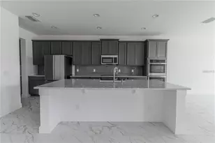 5018 Down Ct, Saint Cloud, FL 34772 - Photo 12
