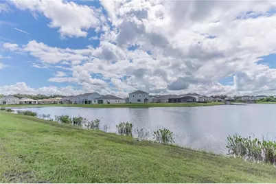 5018 Down Court, Saint Cloud, FL 34772 - Photo 36