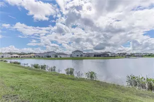 5018 Down Ct, Saint Cloud, FL 34772 - Photo 36