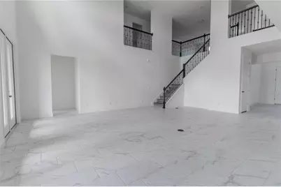 5018 Down Court, Saint Cloud, FL 34772 - Photo 18