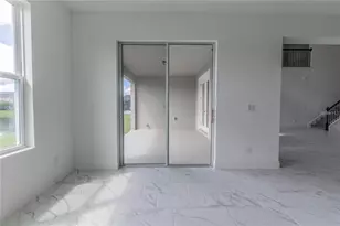 5018 Down Ct, Saint Cloud, FL 34772 - Photo 16